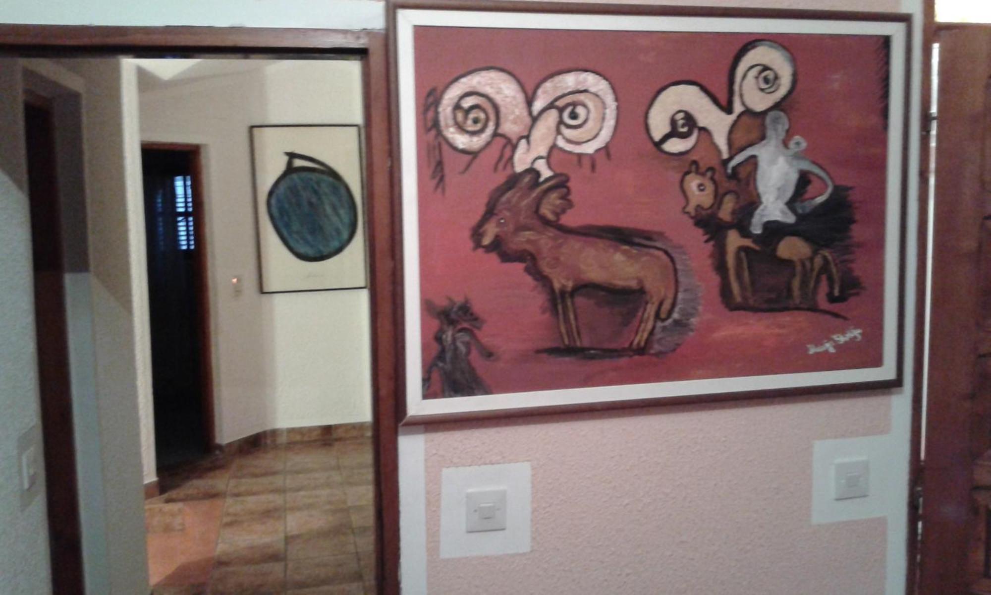 Apartmani Vila Marija Будва Экстерьер фото