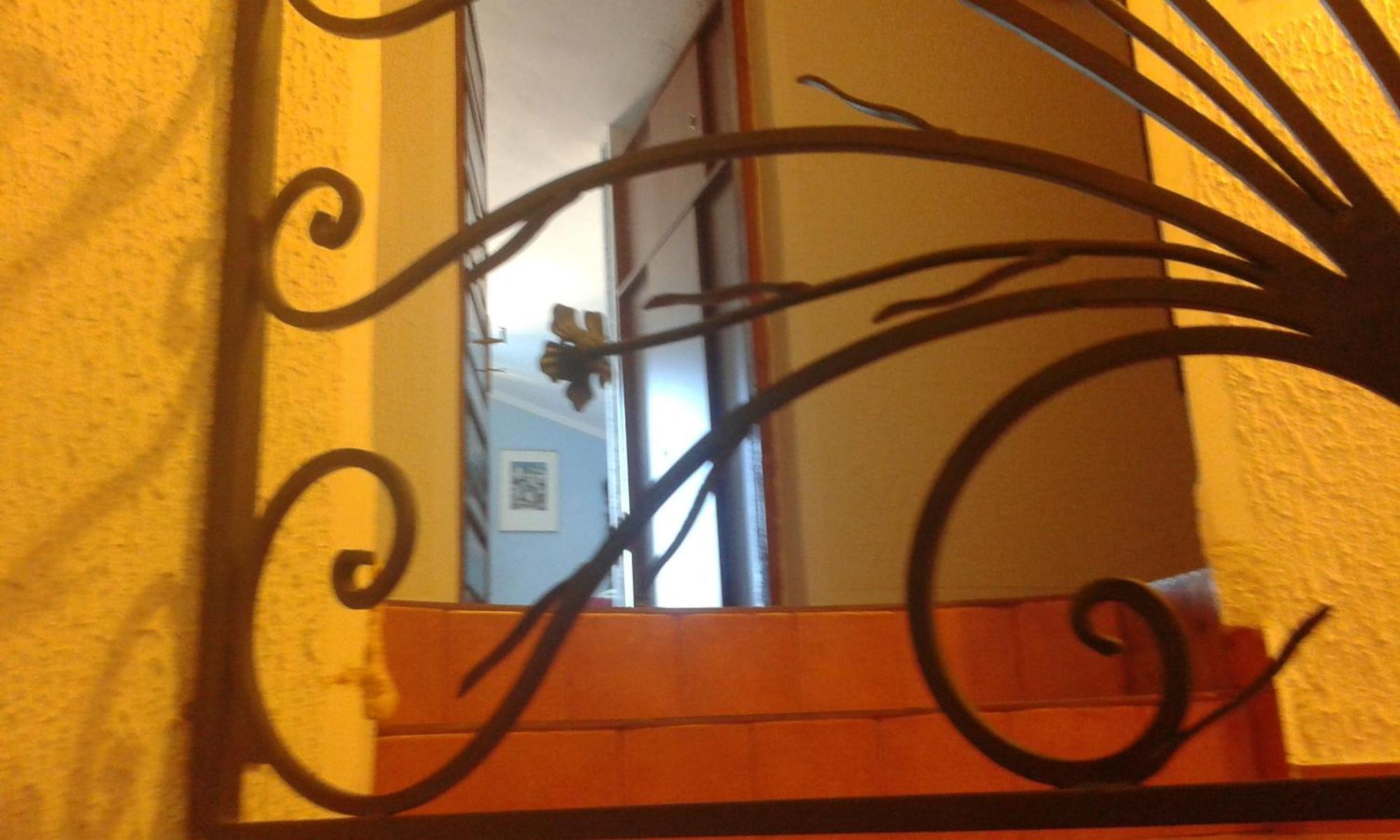 Apartmani Vila Marija Будва Экстерьер фото