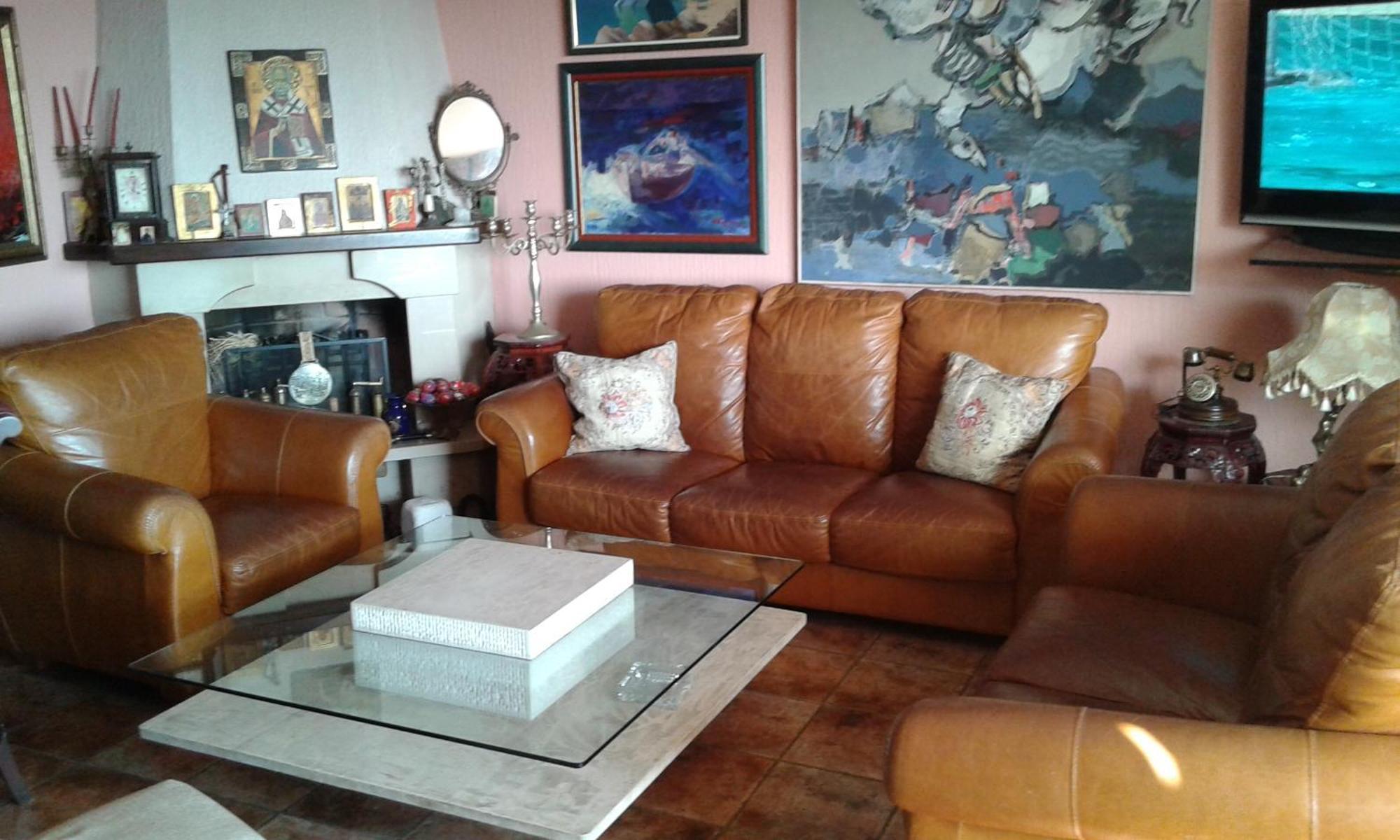 Apartmani Vila Marija Будва Экстерьер фото