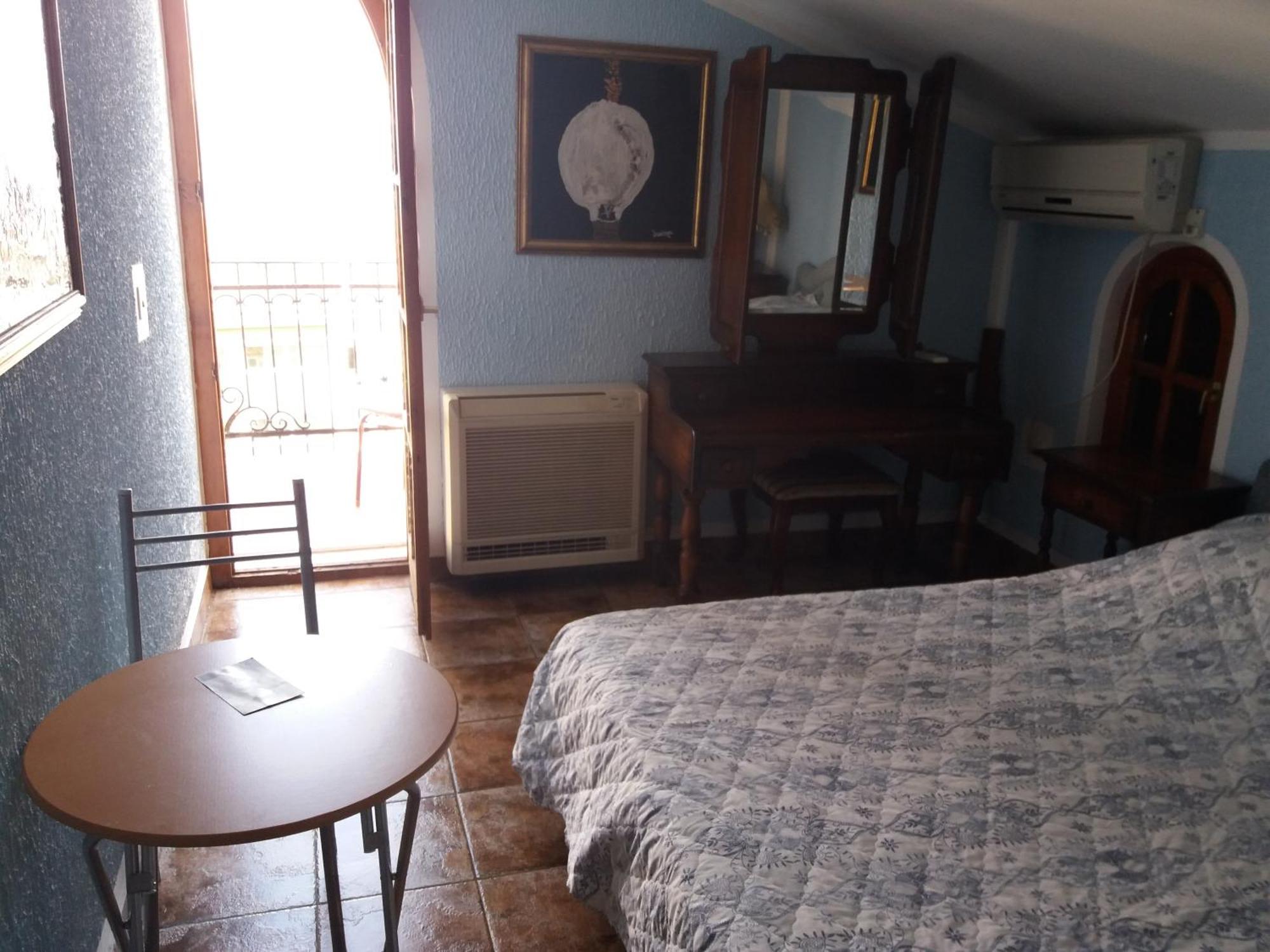 Apartmani Vila Marija Будва Экстерьер фото